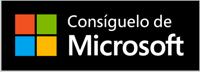 Argim para Windows Phone